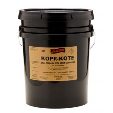 JET-LUBE : KOPR-KOTE Arctic